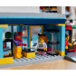Продукт LEGO City Центъра на града - Конструктор - 10 - BG Hlapeta