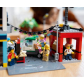 Продукт LEGO City Центъра на града - Конструктор - 6 - BG Hlapeta