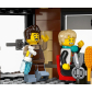Продукт LEGO City Центъра на града - Конструктор - 13 - BG Hlapeta