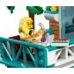 Продукт LEGO City Центъра на града - Конструктор - 12 - BG Hlapeta