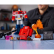  LEGO Icons Оптимус Прайм - Конструктор 6