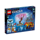 Продукт LEGO Avatar Торук Макто и Дървото на душите - Конструктор - 11 - BG Hlapeta