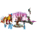 LEGO Avatar Торук Макто и Дървото на душите - Конструктор 4