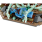 Продукт LEGO Avatar Торук Макто и Дървото на душите - Конструктор - 6 - BG Hlapeta