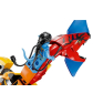 Продукт LEGO Avatar Торук Макто и Дървото на душите - Конструктор - 5 - BG Hlapeta