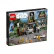 LEGO Star Wars Бунтовническа база на Явин 4 - Конструктор 4