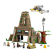 LEGO Star Wars Бунтовническа база на Явин 4 - Конструктор 5