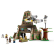 LEGO Star Wars Бунтовническа база на Явин 4 - Конструктор 6