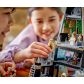 Продукт LEGO Star Wars Бунтовническа база на Явин 4 - Конструктор - 3 - BG Hlapeta