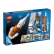 LEGO City Space Port Център за изстрелване на ракети - Конструктор 2