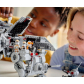 Продукт LEGO Star Wars Ходеща машина AT-TE - Конструктор - 1 - BG Hlapeta