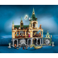 Продукт LEGO Harry Potter Стаята на тайните в Хогуортс - Конструктор - 12 - BG Hlapeta
