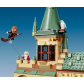 Продукт LEGO Harry Potter Стаята на тайните в Хогуортс - Конструктор - 11 - BG Hlapeta