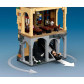 Продукт LEGO Harry Potter Стаята на тайните в Хогуортс - Конструктор - 9 - BG Hlapeta