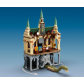 Продукт LEGO Harry Potter Стаята на тайните в Хогуортс - Конструктор - 8 - BG Hlapeta