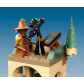 Продукт LEGO Harry Potter Стаята на тайните в Хогуортс - Конструктор - 7 - BG Hlapeta
