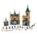 LEGO Harry Potter Стаята на тайните в Хогуортс - Конструктор 4