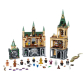 Продукт LEGO Harry Potter Стаята на тайните в Хогуортс - Конструктор - 15 - BG Hlapeta