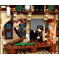 Продукт LEGO Harry Potter Стаята на тайните в Хогуортс - Конструктор - 6 - BG Hlapeta