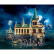 LEGO Harry Potter Стаята на тайните в Хогуортс - Конструктор 6