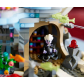Продукт LEGO Disney Princess Кралската мидена черупка на Малката русалка - Конструктор - 8 - BG Hlapeta