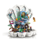 Продукт LEGO Disney Princess Кралската мидена черупка на Малката русалка - Конструктор - 17 - BG Hlapeta