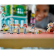 LEGO Friends Обществен център Хартлейк Сити - Конструктор 3