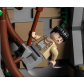 Продукт LEGO Indiana Jones Храмът на златния идол - Конструктор - 13 - BG Hlapeta