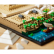 LEGO Architecture Голямата пирамида в Гиза - Конструктор 6