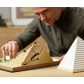 Продукт LEGO Architecture Голямата пирамида в Гиза - Конструктор - 8 - BG Hlapeta