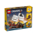 LEGO Creator Пиратски кораб - Конструктор 1
