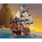 Продукт LEGO Creator Пиратски кораб - Конструктор - 7 - BG Hlapeta