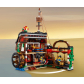 Продукт LEGO Creator Пиратски кораб - Конструктор - 6 - BG Hlapeta