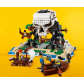 Продукт LEGO Creator Пиратски кораб - Конструктор - 1 - BG Hlapeta