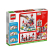 LEGO Super Mario Комплект с допълнения Peach’s Castle - Конструктор 2