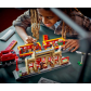 Продукт LEGO Harry Potter Хогуортс Експрес и гара Хогсмийд - Конструктор - 1 - BG Hlapeta