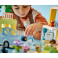 Продукт LEGO DUPLO Town Семейна къща 3 в 1 - Конструктор - 3 - BG Hlapeta