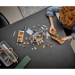 Продукт LEGO Harry Potter Площад Гримолд 12 - Конструктор - 4 - BG Hlapeta