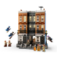 Продукт LEGO Harry Potter Площад Гримолд 12 - Конструктор - 10 - BG Hlapeta