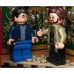 Продукт LEGO Harry Potter Площад Гримолд 12 - Конструктор - 6 - BG Hlapeta