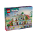 LEGO Friends Молът в Хартлейк Сити - Конструктор 1