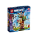 LEGO DREAMZzz Фантастична дървесна къща - Конструктор 1