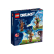 LEGO DREAMZzz Фантастична дървесна къща - Конструктор 2