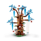 Продукт LEGO DREAMZzz Фантастична дървесна къща - Конструктор - 8 - BG Hlapeta