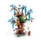 Продукт LEGO DREAMZzz Фантастична дървесна къща - Конструктор - 7 - BG Hlapeta
