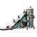 LEGO City Център за ски и катерене - Конструктор 4