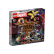 LEGO Marvel Super Heroes Последната битка на Спайдърмен - Конструктор 1