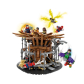 Продукт LEGO Marvel Super Heroes Последната битка на Спайдърмен - Конструктор - 7 - BG Hlapeta