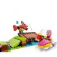 Продукт LEGO Sonic the Hedgehog Соник - Игра с лупинги в зелената зона - 6 - BG Hlapeta