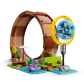 Продукт LEGO Sonic the Hedgehog Соник - Игра с лупинги в зелената зона - 5 - BG Hlapeta